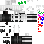 Texture for a