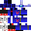 Texture for NUKEM