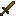 Texture for wooden_sword