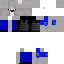 Texture for DerpyPlolice