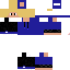 Texture for ge