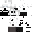 Texture for iouyith78oi