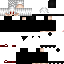 Texture for schlaflpyt