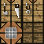 Texture for craftingTable