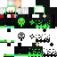 Texture for Ace
