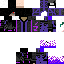 Texture for AnjoDemoniac