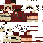 Texture for yeguitasss
