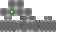 Texture for Revive statue
