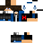 Texture for aaaaaaaa