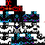 Texture for MikeBlue23 sybork
