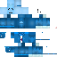 Texture for nicn1202 cube from jsab