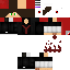 Texture for ASD