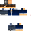 Texture for tfhtfhtfhtfhfhtfhtfht