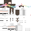 Texture for efrgthy