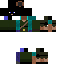 Texture for сиджй
