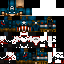 Texture for cappy