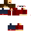 Texture for FragaBR
