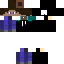 Texture for Goti