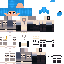 Texture for LyroQl