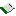 Texture for MCTA Bus Pass - Promo Day Pass