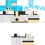 Texture for grimmjow