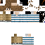 Texture for gu