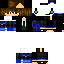 Texture for kmjln