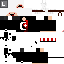 Texture for veride