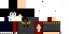 Texture for ้้ดด้