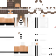 Texture for иарс