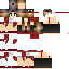 Texture for iTzLuccan