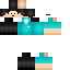 Texture for randy