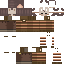 Texture for oc.goblincore