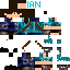 Texture for dilerdiler