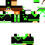 Texture for minha