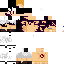 Texture for thiago galaxy
