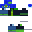 Texture for Zuke