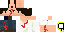 Texture for trevor