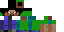 Texture for ugy