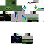 Texture for so