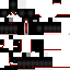 Texture for vampire2