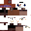 Texture for batatacraft
