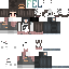 Texture for Mina