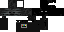 Texture for Darth Vader