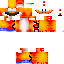 Texture for よっし
