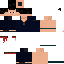 Texture for SIFU