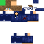 Texture for tutur974
