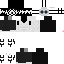 Texture for los pipisdd