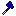 Texture for obsidian axe