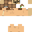 Texture for n'imp